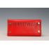 Louis Vuitton City Steamer Bag Red