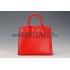 Louis Vuitton City Steamer Bag Red