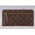 Louis Vuitton Monogram Organiser Insolite Replica