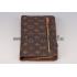 Louis Vuitton Monogram Organiser Insolite Replica