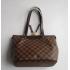 Replica Louis Vuitton Damier Canvas N41102 Canvas Medium 2way