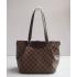 Replica Louis Vuitton Damier Canvas N41102 Canvas Medium 2way