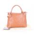 Louis Vuitton Antheia M97072 Orange 2way Ladies