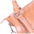 Louis Vuitton Antheia M97072 Orange 2way Ladies