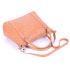 Louis Vuitton Antheia M97072 Orange 2way Ladies