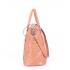 Louis Vuitton Antheia M97072 Orange 2way Ladies