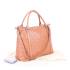 Louis Vuitton Antheia M97072 Orange 2way Ladies