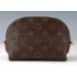 Louis Vuitton Cosmetic Pouch