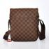 Cheap Louis Vuitton Damier Canvas N51214 Small 2way Mens