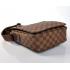 Cheap Louis Vuitton Damier Canvas N51214 Small 2way Mens