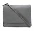 Louis Vuitton Taiga Leather M32626 Grey Large 2way