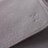 Louis Vuitton Taiga Leather M32626 Grey Large 2way