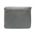 Louis Vuitton Taiga Leather M32626 Grey Large 2way