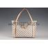 Louis Vuitton Damier Azur Tuileries 608196