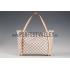 Louis Vuitton Damier Azur Tuileries 608196