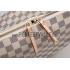 Louis Vuitton Damier Azur Tuileries 608196