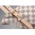 Louis Vuitton Damier Azur Tuileries 608196