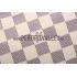 Louis Vuitton Damier Azur Tuileries 608196