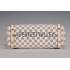 Louis Vuitton Damier Azur Tuileries 608196