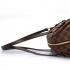 Louis Vuitton Damier Canvas N41157 Canvas Medium Ladies Bags Replica