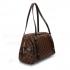 Louis Vuitton Damier Canvas N41157 Canvas Medium Ladies Bags Replica