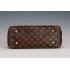 Cheap Louis Vuitton Monogram Pallas Pink GM