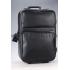 Louis Vuitton Pegase 55 Business Taiga Leather Black