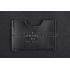 Louis Vuitton Pegase 55 Business Taiga Leather Black