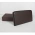 Louis Vuitton Taiga Leather M60003 Coffee Wallet Mens Replica