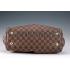 Replica Louis Vuitton Damier Canvas Trevi PM