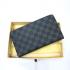 Replica Louis Vuitton Damier Canvas N62732 Small Wallet Mens