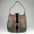 Replica Louis Vuitton Monogram Mirage M95583 Large Cross Body Bag Ladies