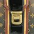 Replica Louis Vuitton Monogram Mirage M95583 Large Cross Body Bag Ladies