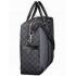 Louis Vuitton Damier Canvas N41125 Grey Canvas Mens Bags