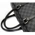 Louis Vuitton Damier Canvas N41125 Grey Canvas Mens Bags