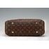 Louis Vuitton Montaigne Monogram Canvas MM 607514