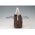 Louis Vuitton Montaigne Monogram Canvas MM 607514