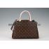 Louis Vuitton Montaigne Monogram Canvas MM 607514