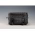 Replica Louis Vuitton Damier Graphite Pegase 55