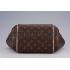 Cheap Louis Vuitton Totally Monogram PM