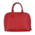 Cheap Louis Vuitton EPI Leather M4030M Red Cow Leather Medium Handbags