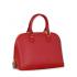 Cheap Louis Vuitton EPI Leather M4030M Red Cow Leather Medium Handbags