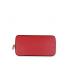 Cheap Louis Vuitton EPI Leather M4030M Red Cow Leather Medium Handbags