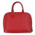 Cheap Louis Vuitton EPI Leather M4030M Red Cow Leather Medium Handbags