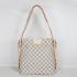 Louis Vuitton Damier Canvas N41108 Canvas Large Ladies Bags