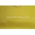 Cheap Louis Vuitton Clutch Yellow Patent Leather Wallet