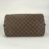 Louis Vuitton Damier Canvas N41434 Medium 2way Unisex