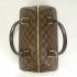 Louis Vuitton Damier Canvas N41434 Medium 2way Unisex