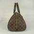 Louis Vuitton Damier Canvas N41434 Medium 2way Unisex