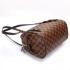 Louis Vuitton Damier Canvas N41158 Canvas Large Ladies Bag